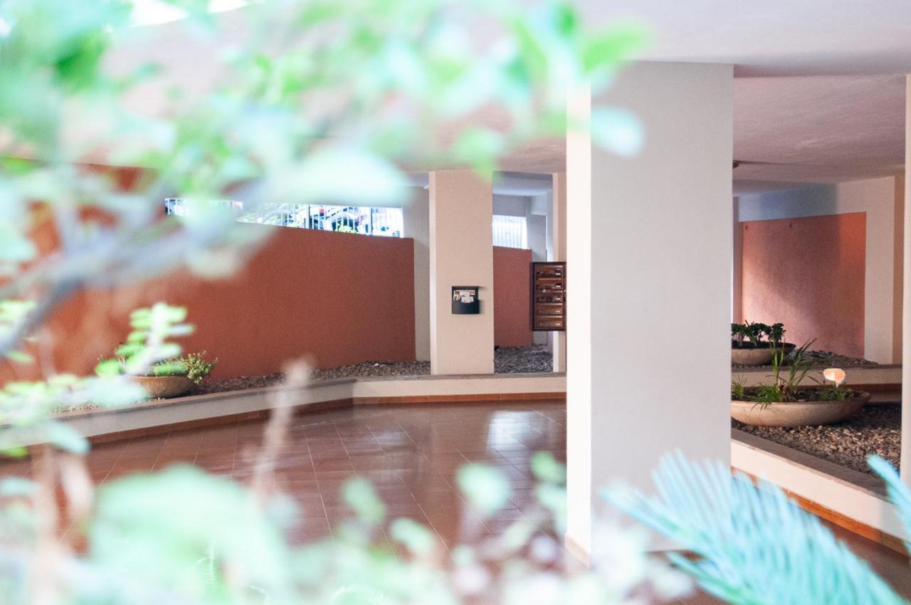 Labanca'S House Apartment Рим Екстериор снимка