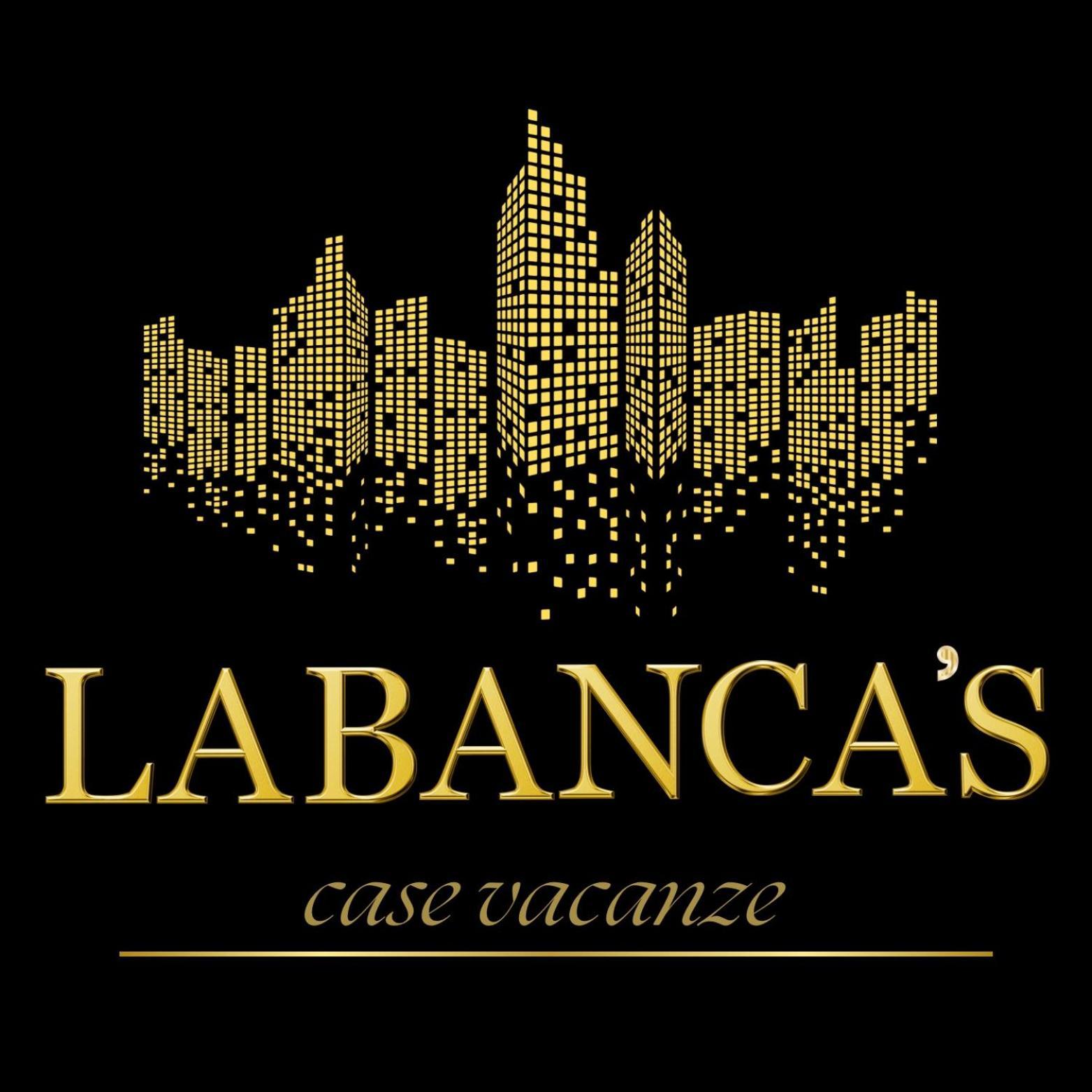 Labanca'S House Apartment Рим Екстериор снимка